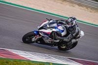 motorbikes;no-limits;november-2019;peter-wileman-photography;portimao;portugal;trackday-digital-images